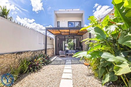 CasadeAgaves.Watermark.63