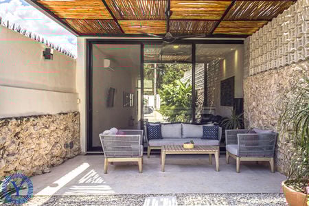 CasadeAgaves.Watermark.64