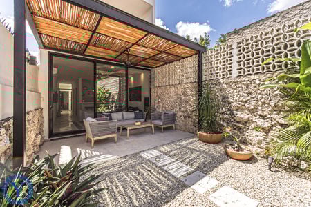 CasadeAgaves.Watermark.65