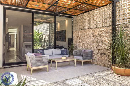 CasadeAgaves.Watermark.66