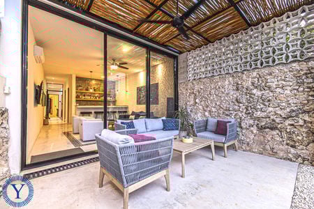 CasadeAgaves.Watermark.67