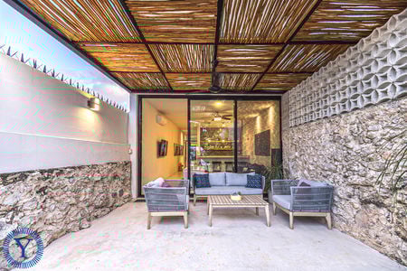 CasadeAgaves.Watermark.68