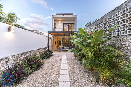 CasadeAgaves.Watermark.69