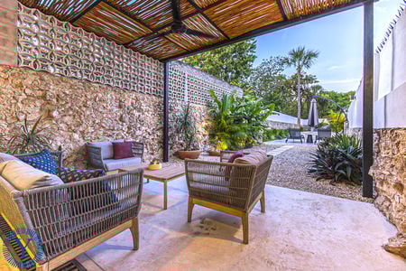 CasadeAgaves.Watermark.70