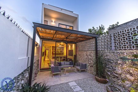 CasadeAgaves.Watermark.72