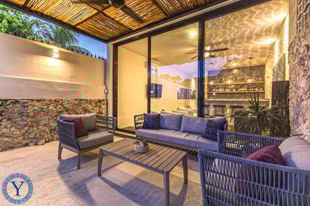 CasadeAgaves.Watermark.74