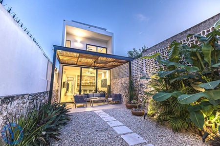 CasadeAgaves.Watermark.75