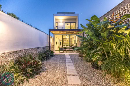 CasadeAgaves.Watermark.76