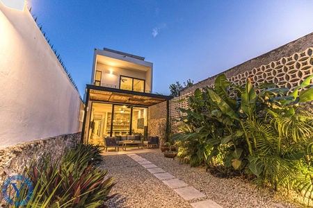 CasadeAgaves.Watermark.79