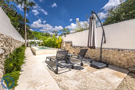 CasadeAgaves.Watermark.82