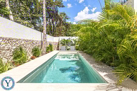 CasadeAgaves.Watermark.83