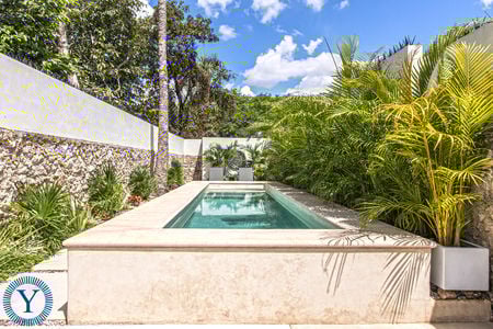 CasadeAgaves.Watermark.84