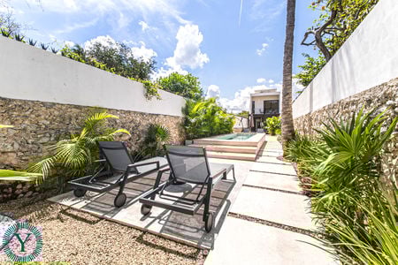 CasadeAgaves.Watermark.85