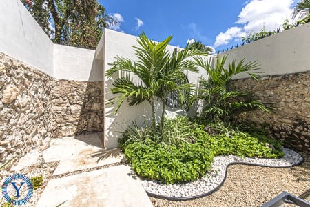 CasadeAgaves.Watermark.86