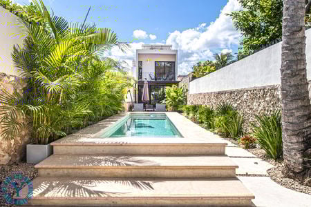 CasadeAgaves.Watermark.87