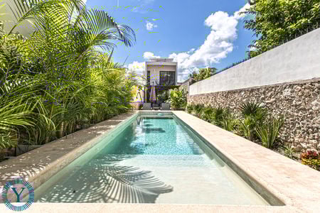 CasadeAgaves.Watermark.88