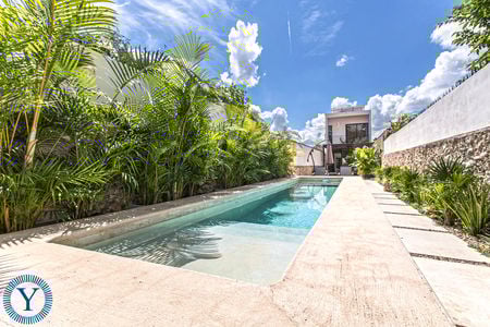 CasadeAgaves.Watermark.89