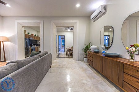 CasadeAgaves.Watermark.9