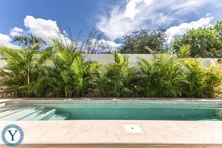 CasadeAgaves.Watermark.90