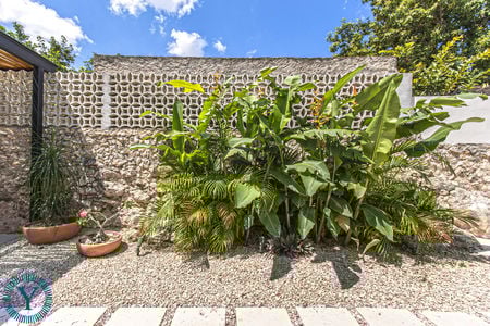 CasadeAgaves.Watermark.92