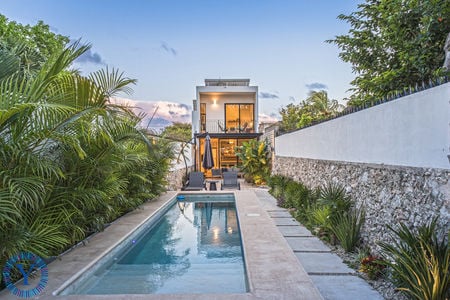 CasadeAgaves.Watermark.98