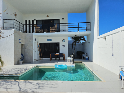 DJI_20260316_144049_650