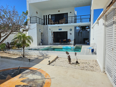 DJI_20260316_144103_651