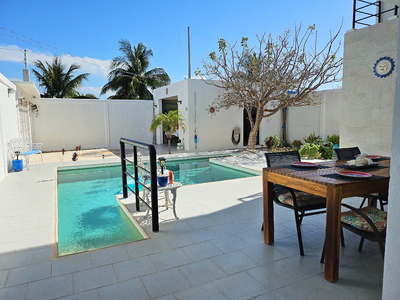 DJI_20260316_144140_653