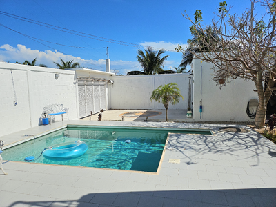 DJI_20260316_144156_654