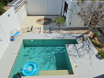 DJI_20260316_145137_663