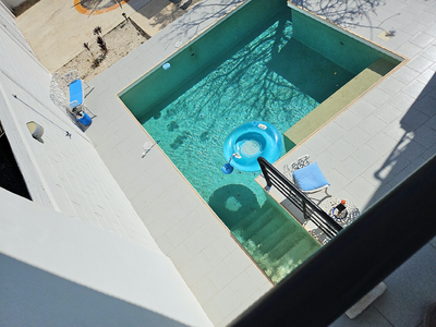 DJI_20260316_145146_665