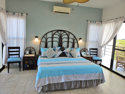 DJI_20260316_145233_669