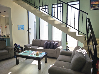 DJI_20260316_145438_672