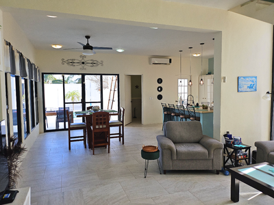 DJI_20260316_145526_675