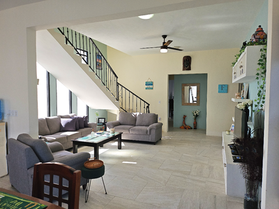 DJI_20260316_145535_676