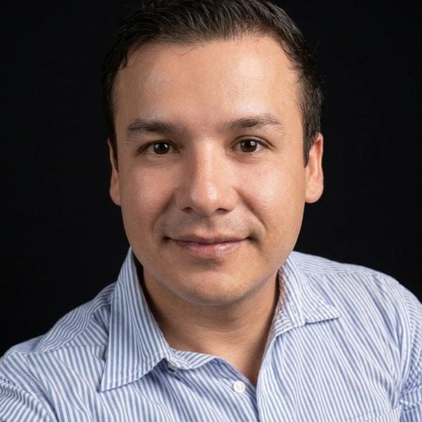 KIO 600 x 600 Untitled design