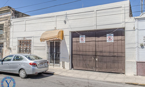 Lote 54: Versatile Property in the Heart of &hellip;