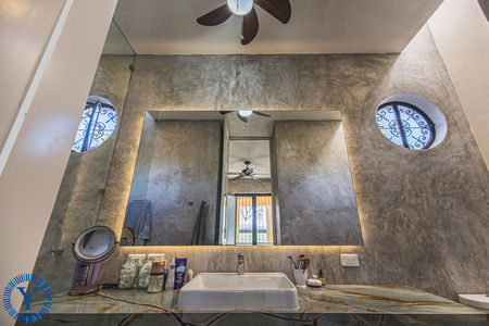 QuintaPortico.Watermark10