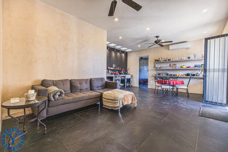 QuintaPortico.Watermark11