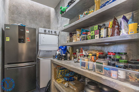 QuintaPortico.Watermark12