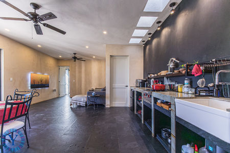 QuintaPortico.Watermark13