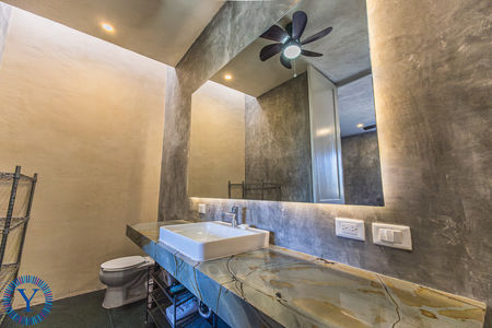 QuintaPortico.Watermark14