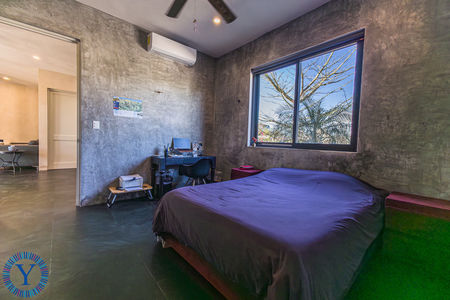 QuintaPortico.Watermark15