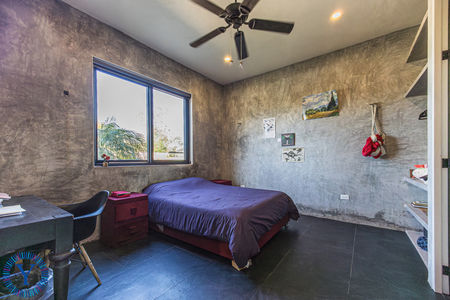 QuintaPortico.Watermark16