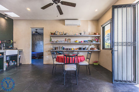 QuintaPortico.Watermark17