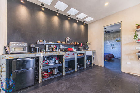 QuintaPortico.Watermark18