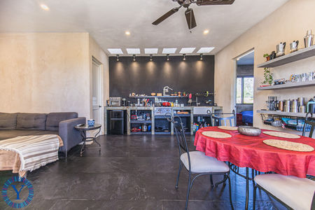 QuintaPortico.Watermark19