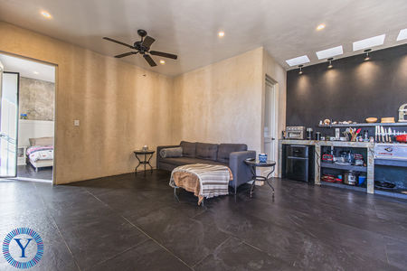 QuintaPortico.Watermark20