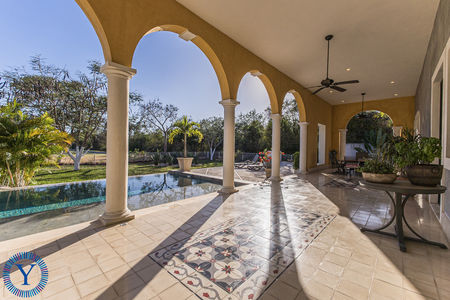 QuintaPortico.Watermark21