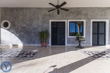 QuintaPortico.Watermark23